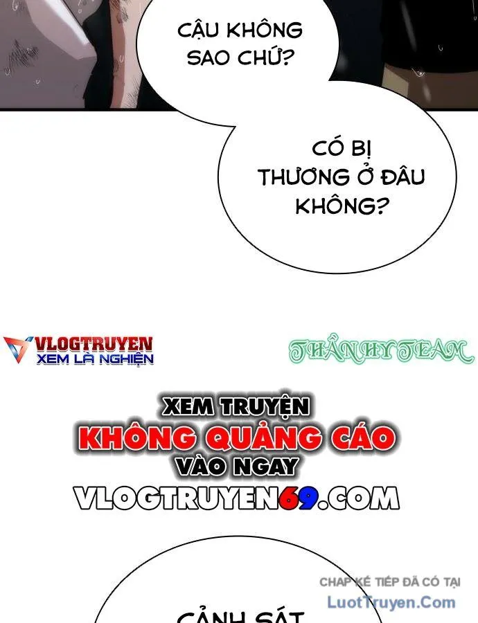 Mạt Thế Zombie 82-08 Chương 115 Ảnh 50