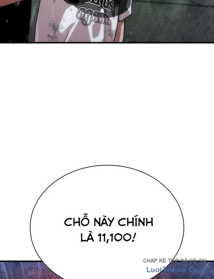 Mạt Thế Zombie 82-08 Chương 115 Ảnh 52