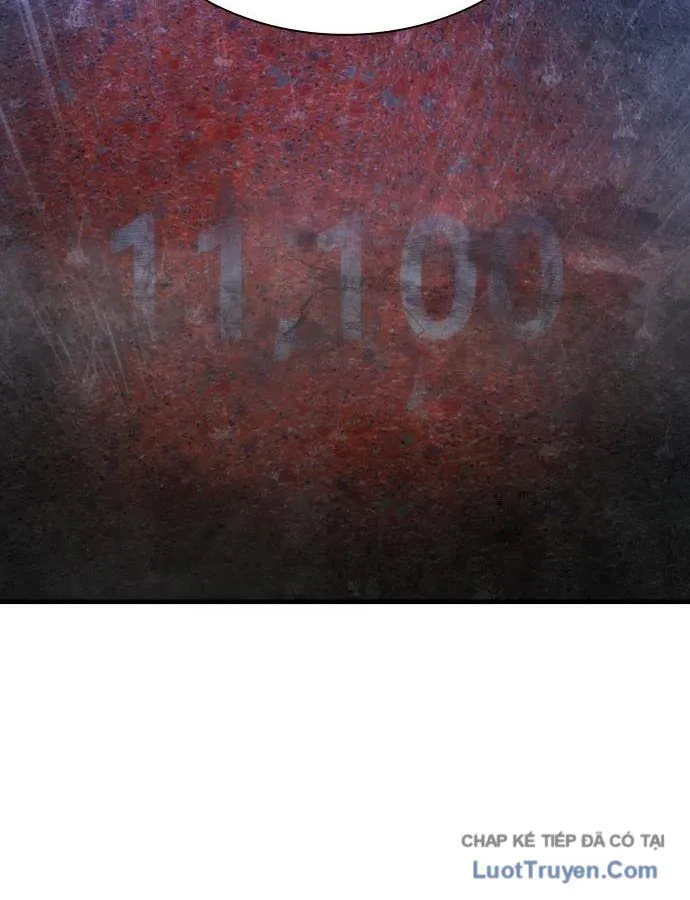 Mạt Thế Zombie 82-08 Chương 115 Ảnh 53