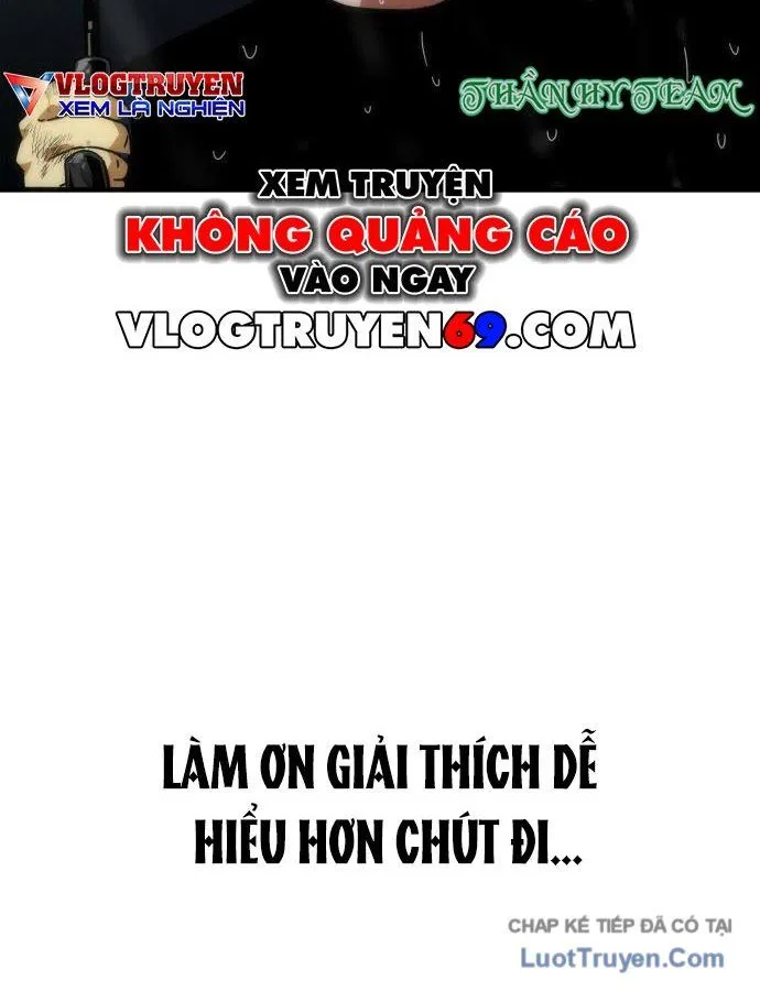 Mạt Thế Zombie 82-08 Chương 115 Ảnh 55