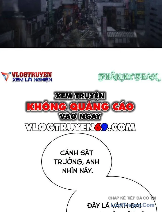 Mạt Thế Zombie 82-08 Chương 115 Ảnh 59