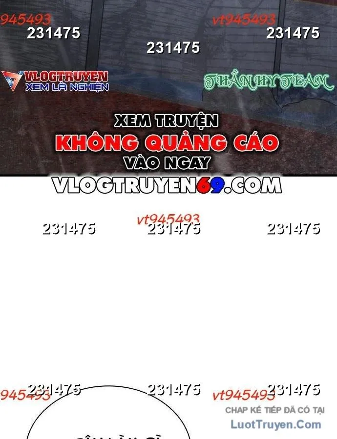 Mạt Thế Zombie 82-08 Chương 115 Ảnh 7