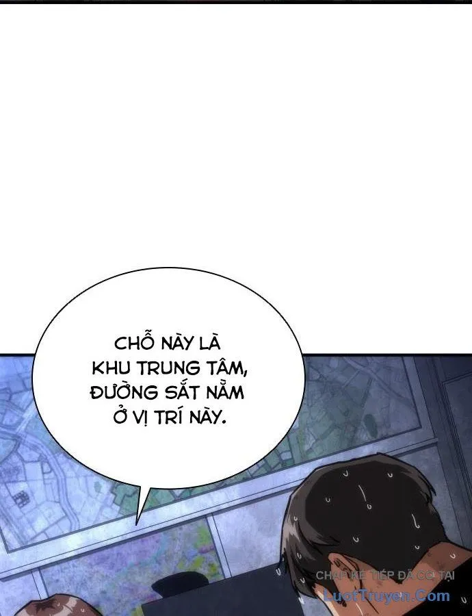 Mạt Thế Zombie 82-08 Chương 115 Ảnh 61