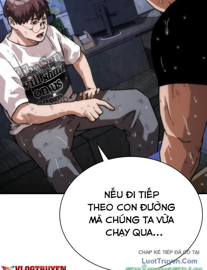 Mạt Thế Zombie 82-08 Chương 115 Ảnh 62