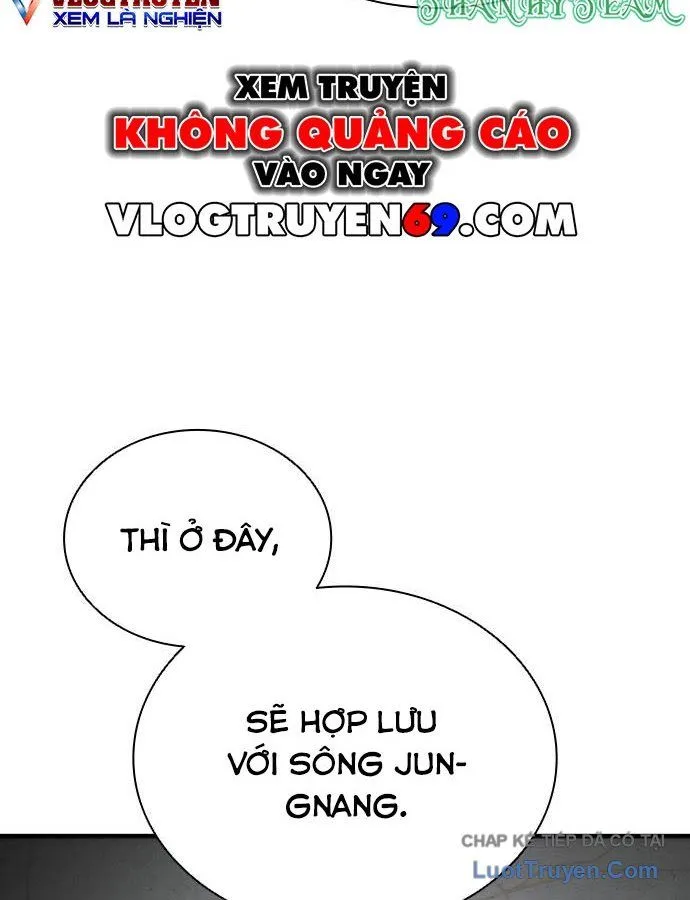 Mạt Thế Zombie 82-08 Chương 115 Ảnh 63