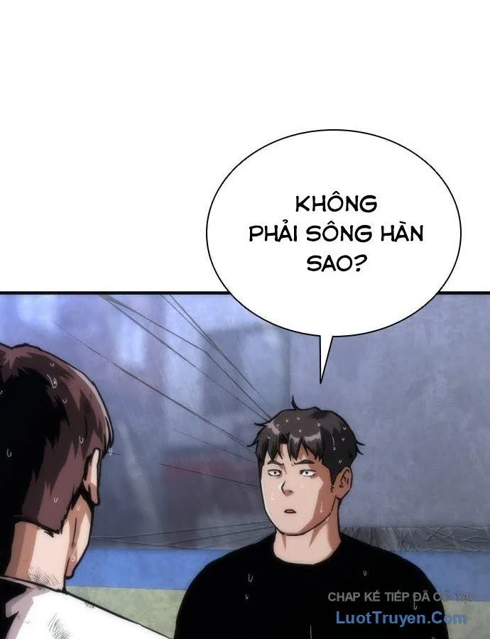 Mạt Thế Zombie 82-08 Chương 115 Ảnh 65