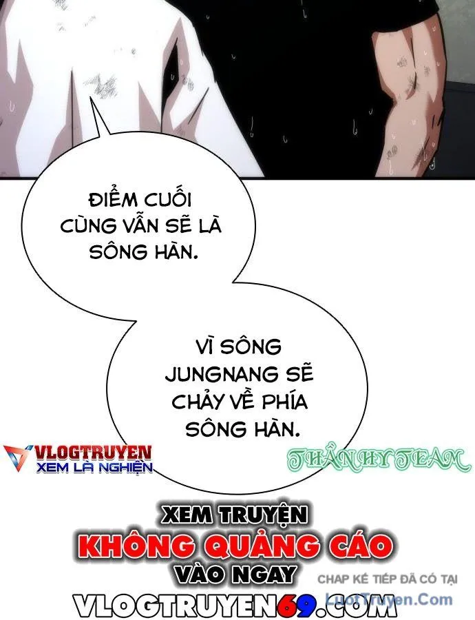 Mạt Thế Zombie 82-08 Chương 115 Ảnh 66