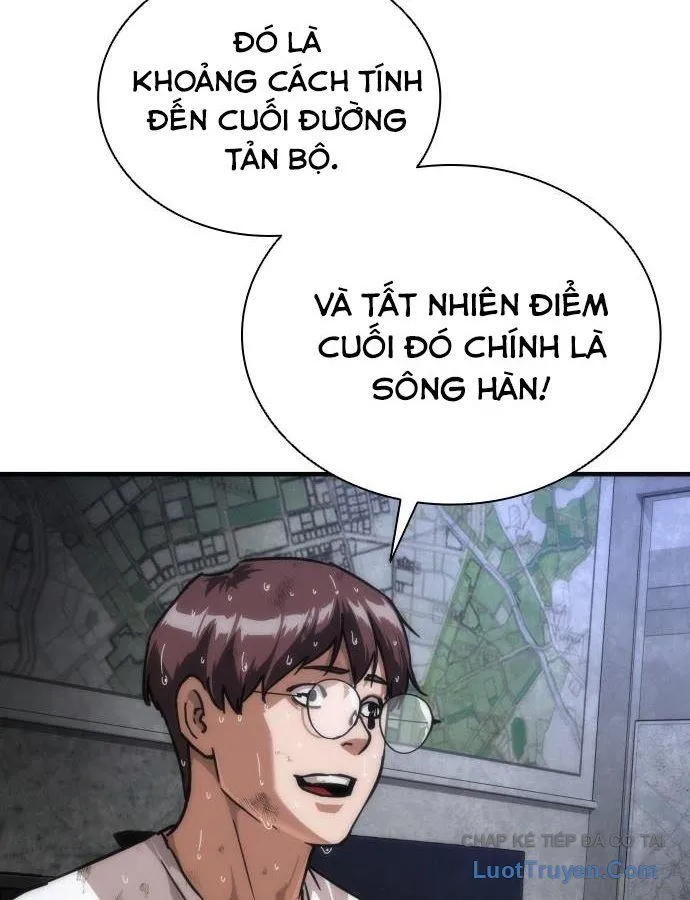Mạt Thế Zombie 82-08 Chương 115 Ảnh 69