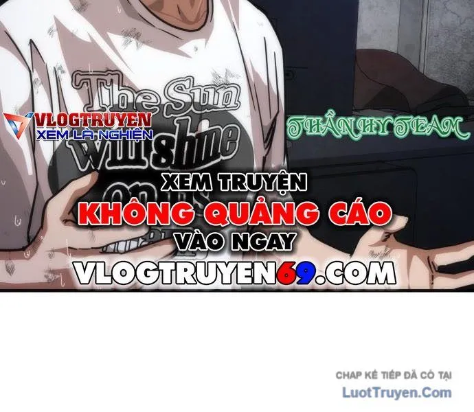 Mạt Thế Zombie 82-08 Chương 115 Ảnh 70
