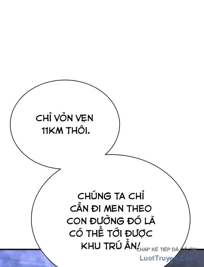 Mạt Thế Zombie 82-08 Chương 115 Ảnh 71
