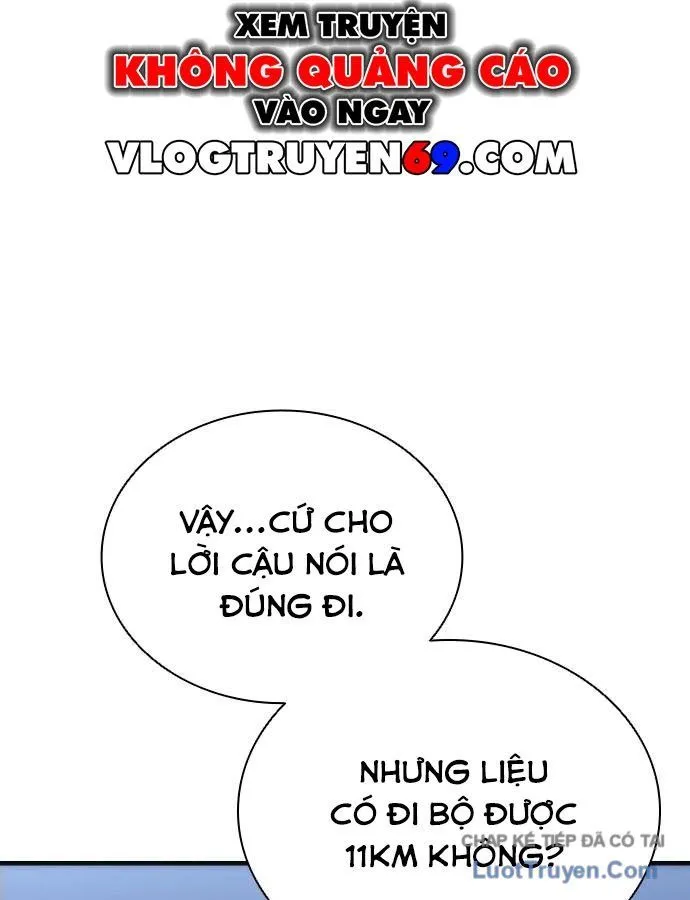 Mạt Thế Zombie 82-08 Chương 115 Ảnh 73