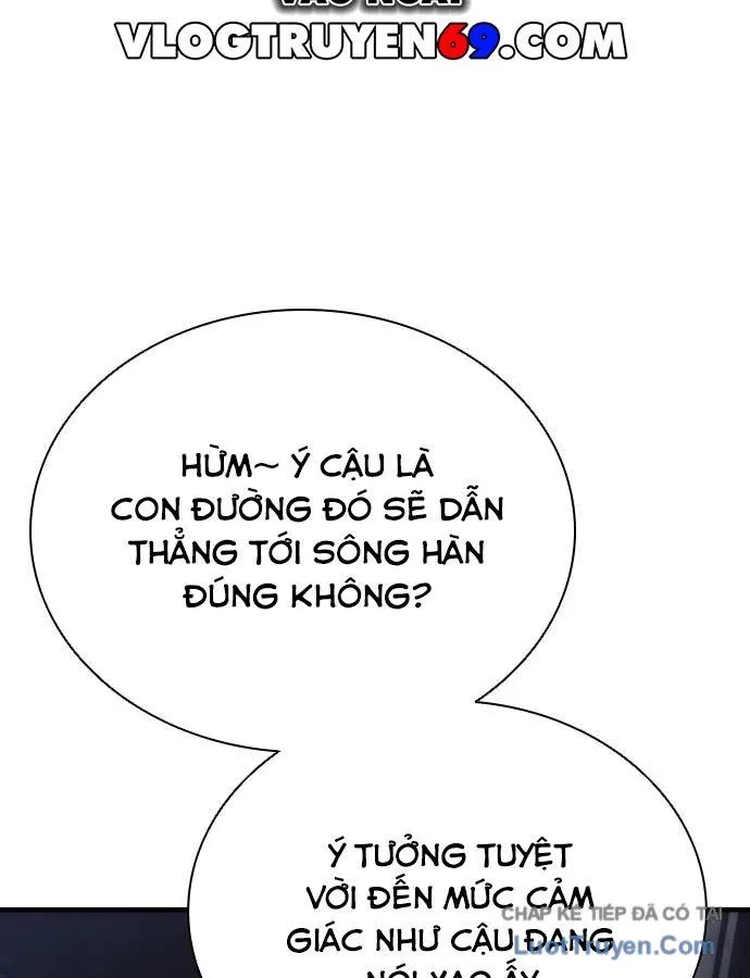 Mạt Thế Zombie 82-08 Chương 115 Ảnh 83