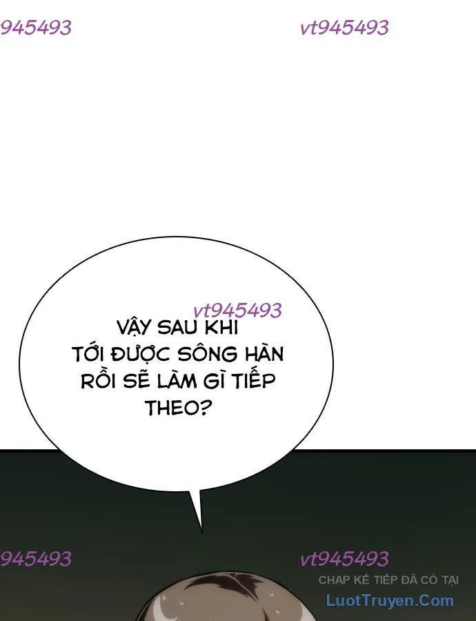 Mạt Thế Zombie 82-08 Chương 115 Ảnh 85