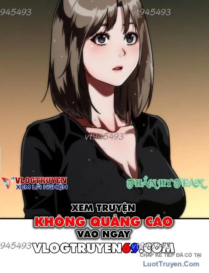 Mạt Thế Zombie 82-08 Chương 115 Ảnh 86