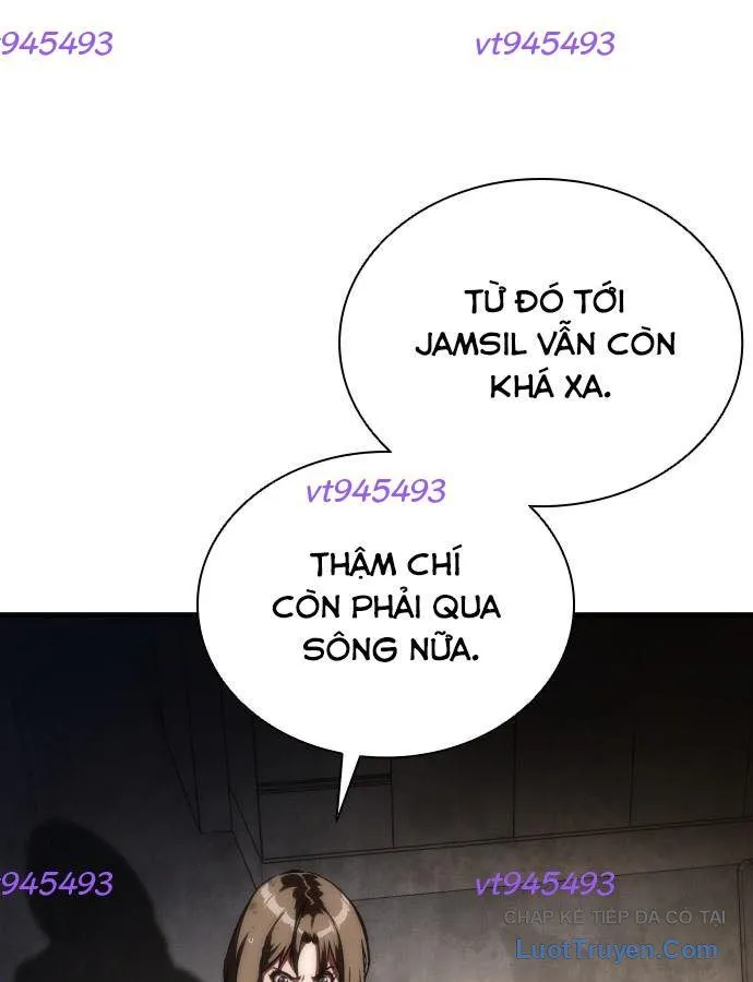 Mạt Thế Zombie 82-08 Chương 115 Ảnh 87