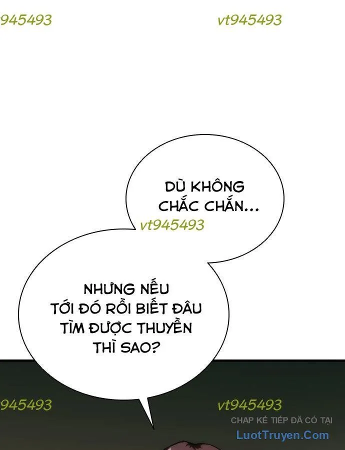Mạt Thế Zombie 82-08 Chương 115 Ảnh 89