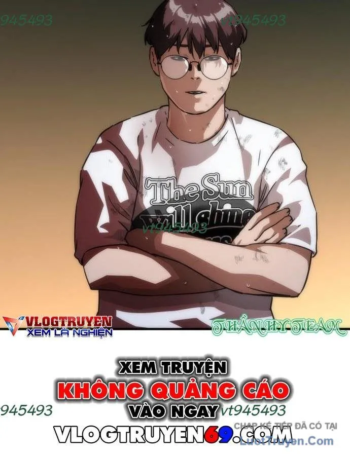 Mạt Thế Zombie 82-08 Chương 115 Ảnh 90