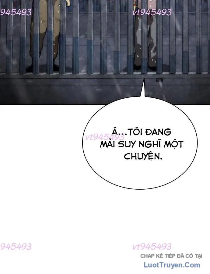 Mạt Thế Zombie 82-08 Chương 115 Ảnh 10