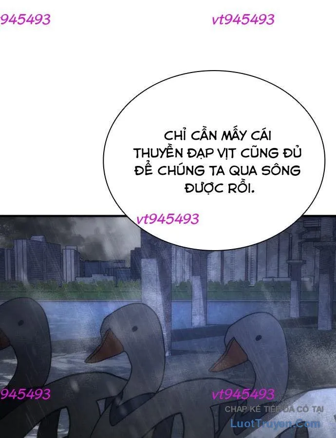 Mạt Thế Zombie 82-08 Chương 115 Ảnh 91