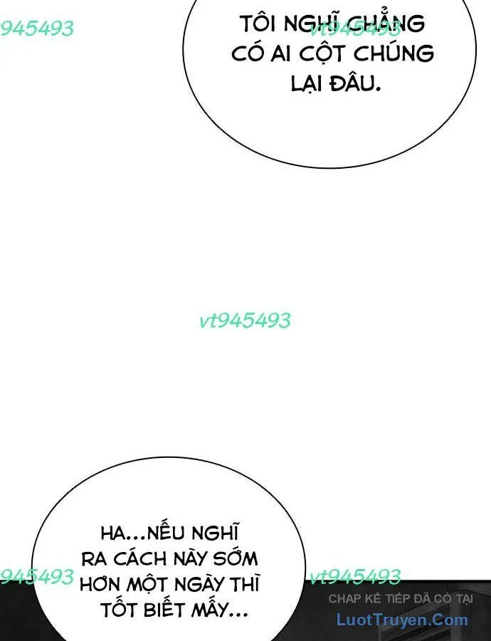 Mạt Thế Zombie 82-08 Chương 115 Ảnh 94