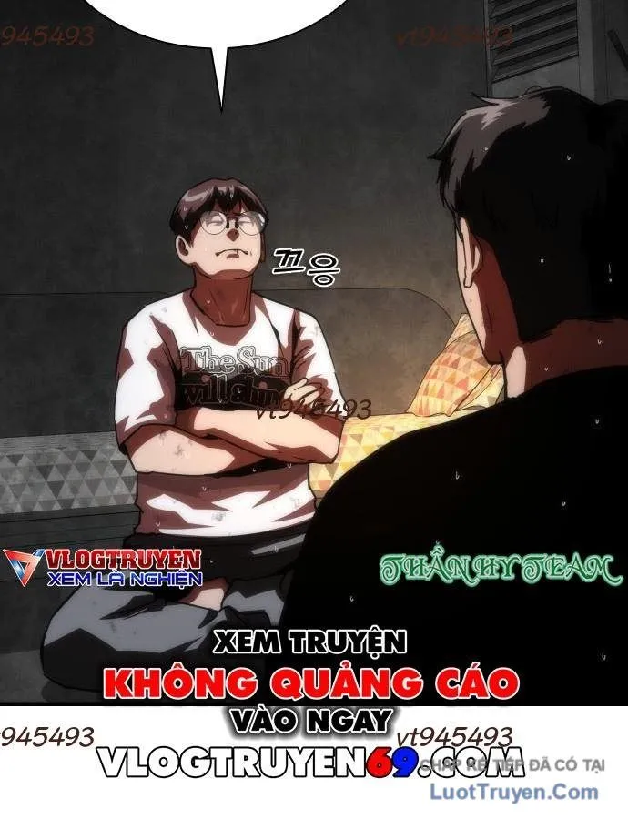 Mạt Thế Zombie 82-08 Chương 115 Ảnh 95