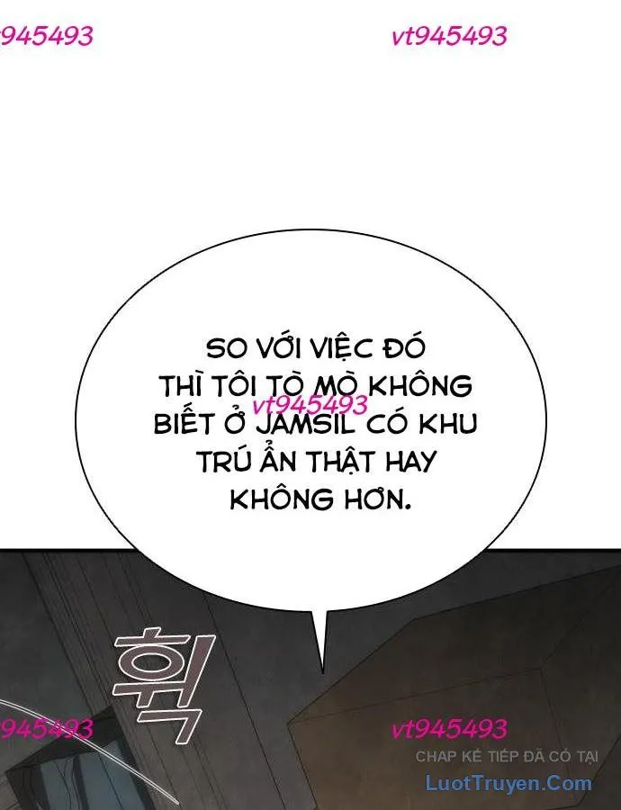 Mạt Thế Zombie 82-08 Chương 115 Ảnh 96