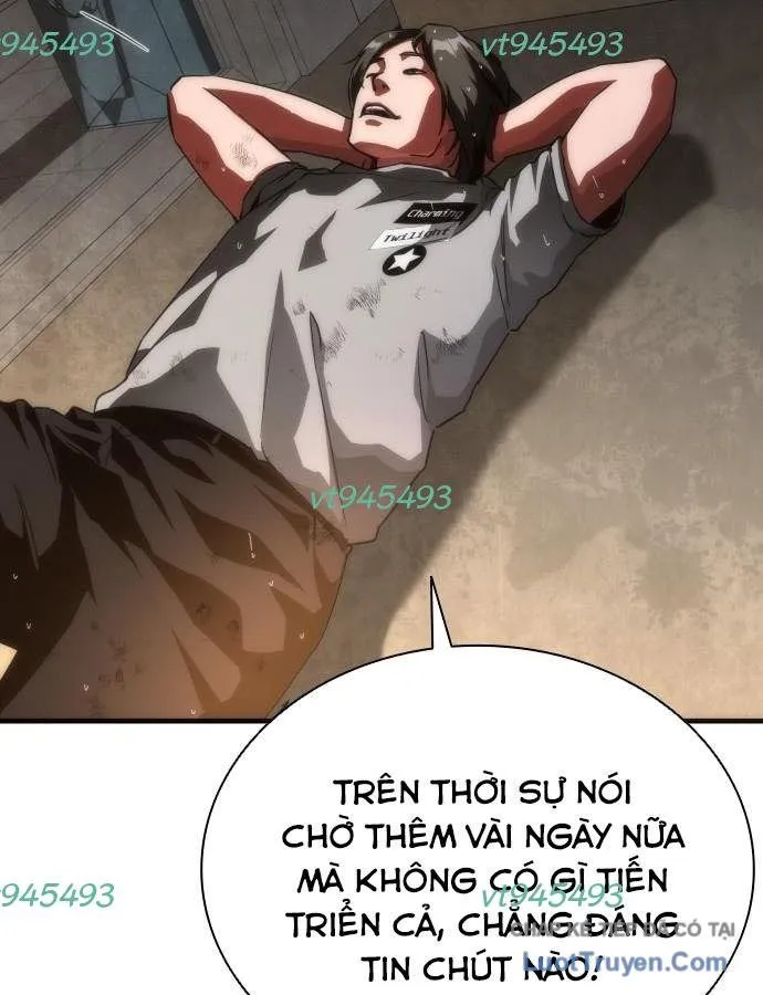 Mạt Thế Zombie 82-08 Chương 115 Ảnh 97