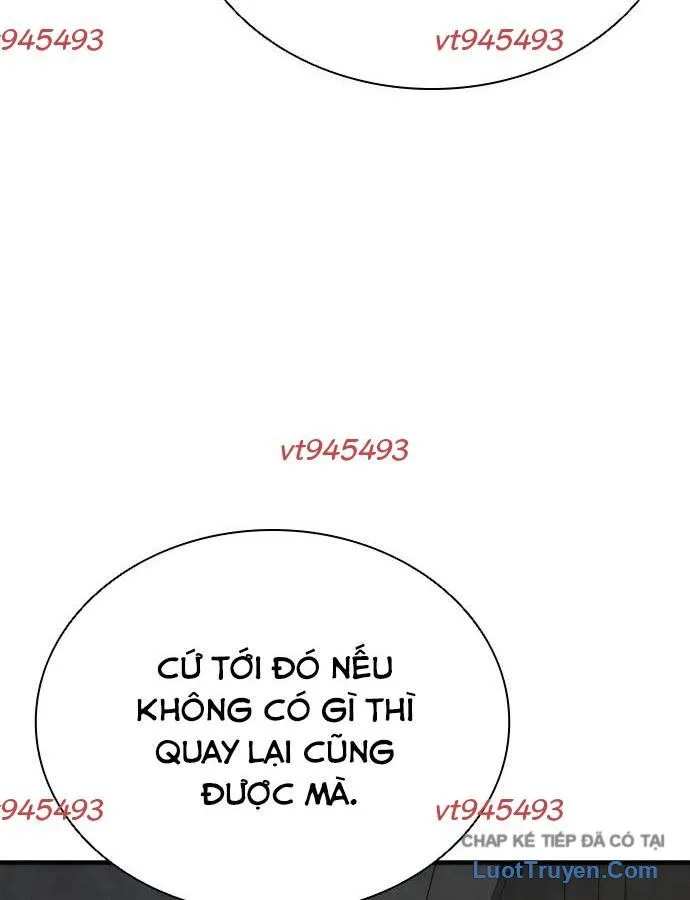 Mạt Thế Zombie 82-08 Chương 115 Ảnh 98