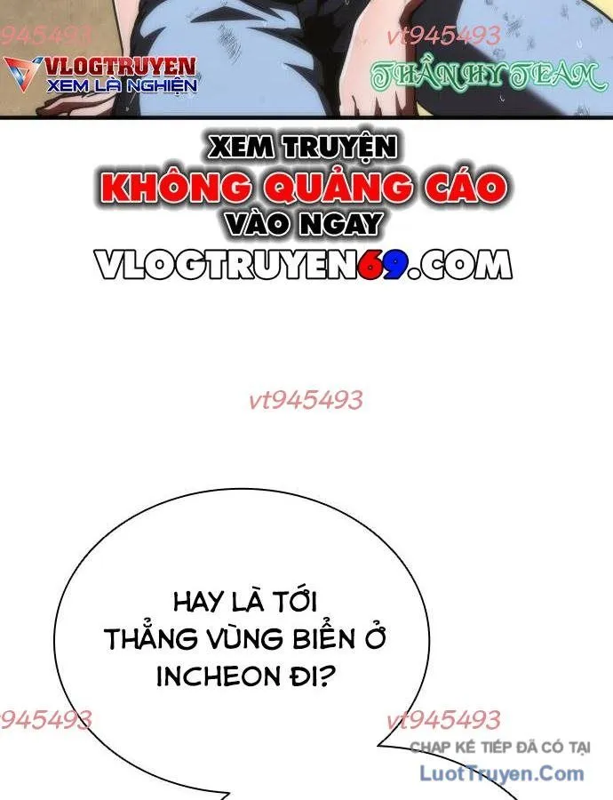 Mạt Thế Zombie 82-08 Chương 115 Ảnh 100
