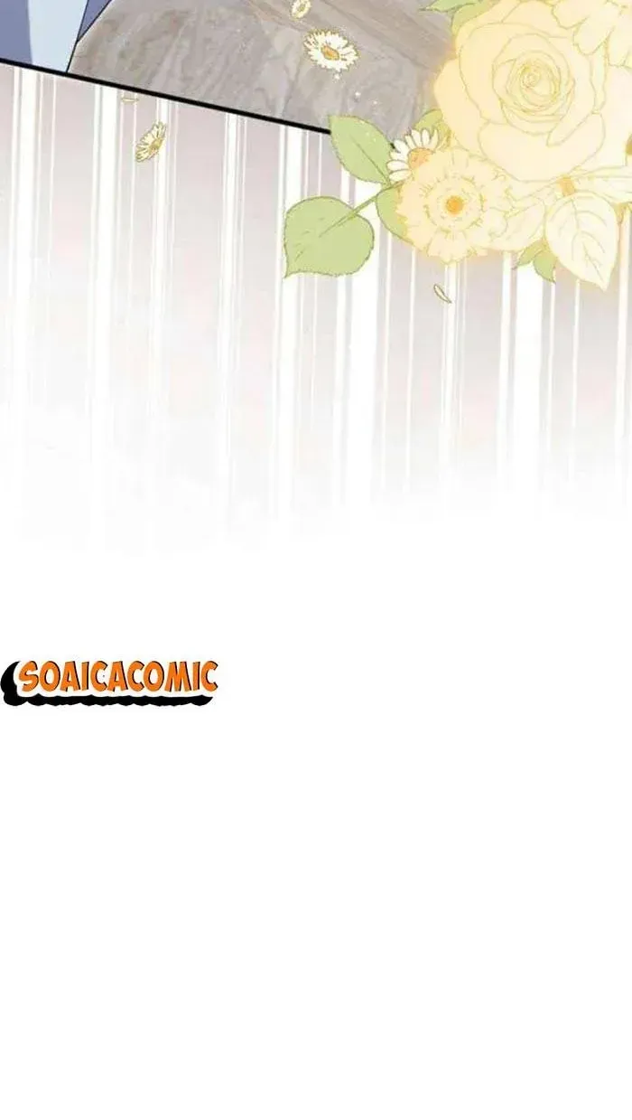 Mẹ Đơn Thân Và Nổi Ám Ảnh Của Thái Tử Chương 44 Ảnh 16