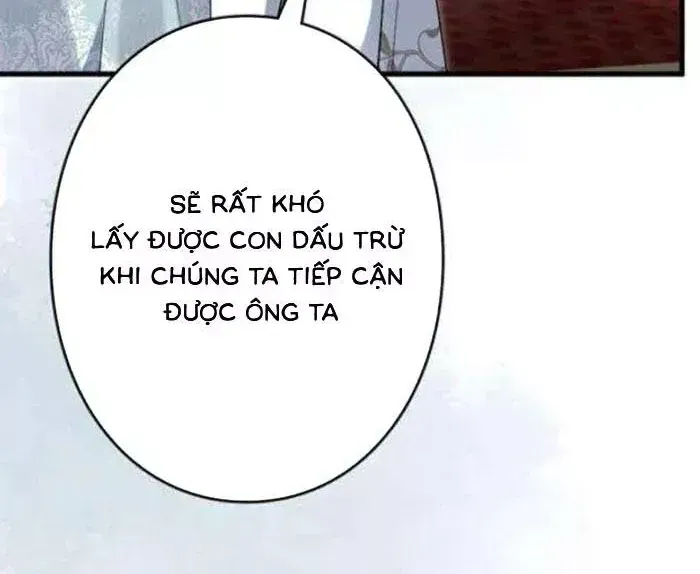 Mẹ Đơn Thân Và Nổi Ám Ảnh Của Thái Tử Chương 44 Ảnh 48