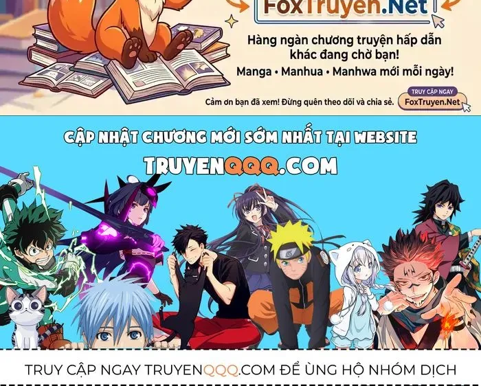 Mẹ Đơn Thân Và Nổi Ám Ảnh Của Thái Tử Chương 44 Ảnh 67