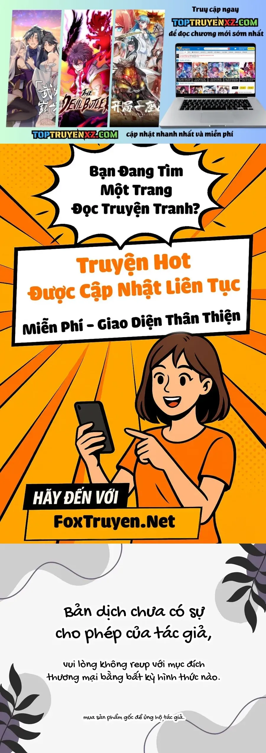 Meiten Restaurant Chương 20 Ảnh 3