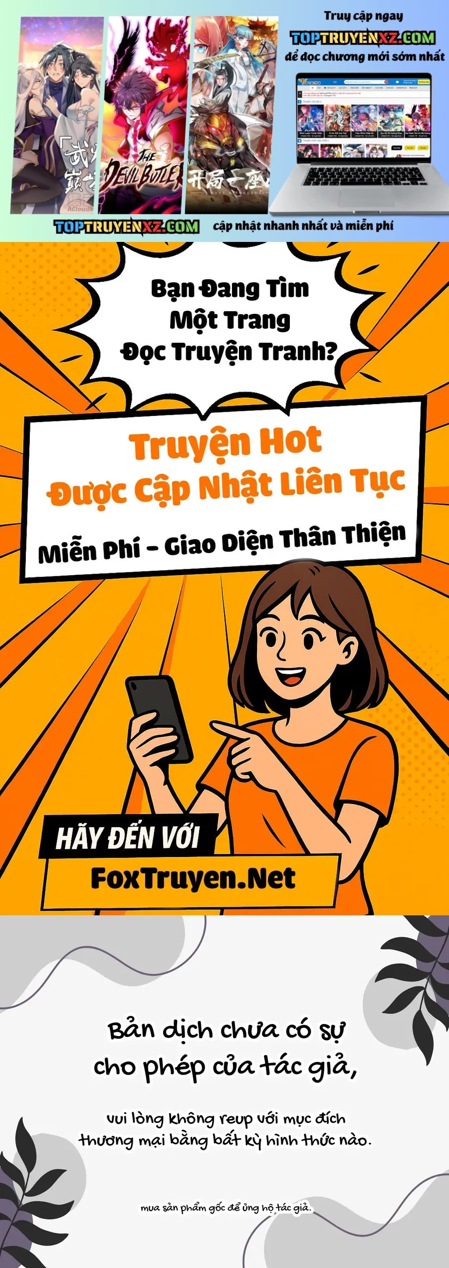 Meiten Restaurant Chương 22 Ảnh 2