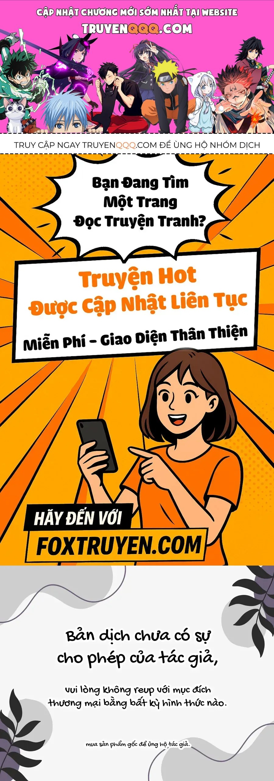Meiten Restaurant Chương 7 Ảnh 2