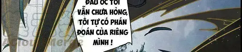 Mejaz - Nhân Gian Ngọc Chương 143.5 Ảnh 21