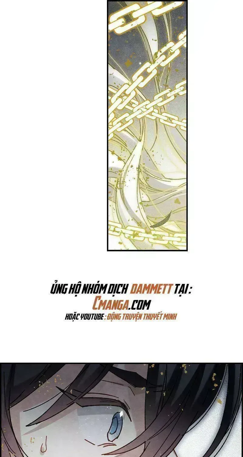 Mejaz - Nhân Gian Ngọc Chương 143.5 Ảnh 35