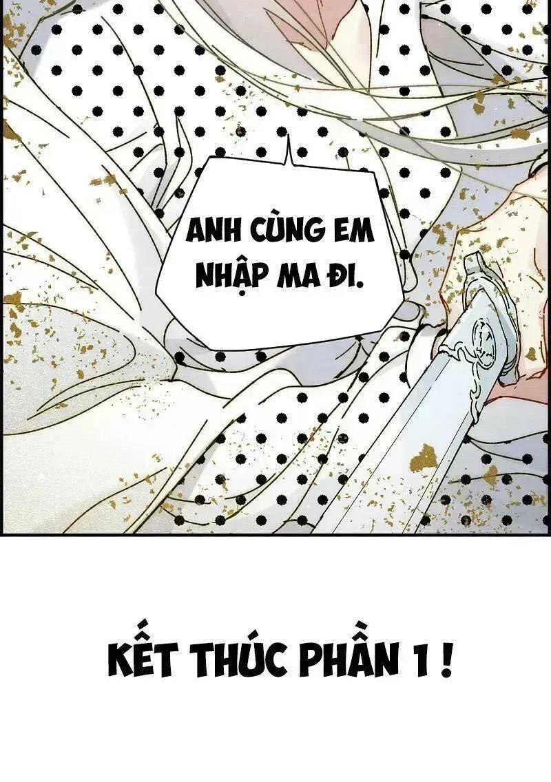 Mejaz - Nhân Gian Ngọc Chương 143.5 Ảnh 44
