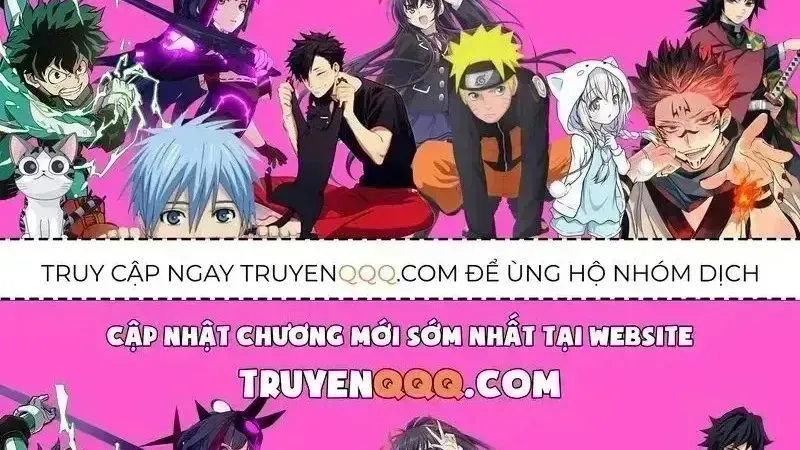 Mejaz - Nhân Gian Ngọc Chương 143.5 Ảnh 6