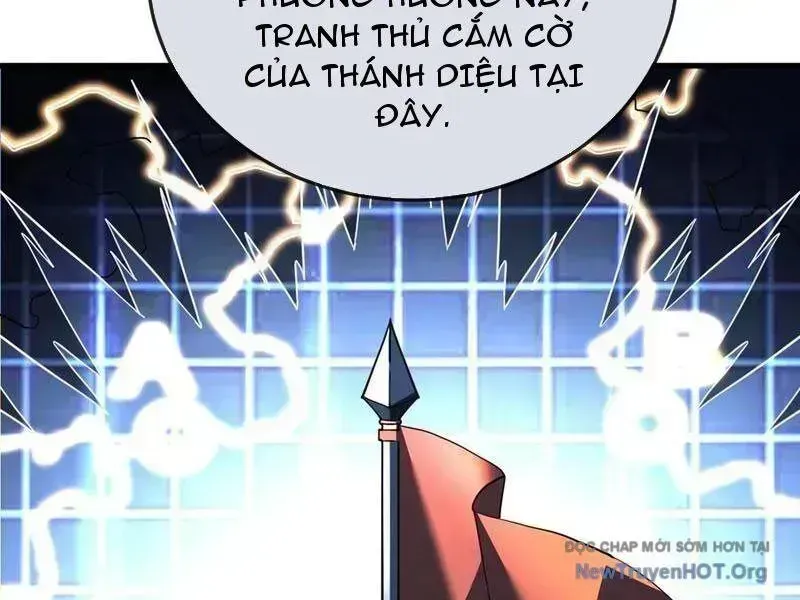 Mệnh Luân Chi Chủ! Khi Dị Biến Giáng Lâm Nhân Gian! Chương 129.4 Ảnh 101