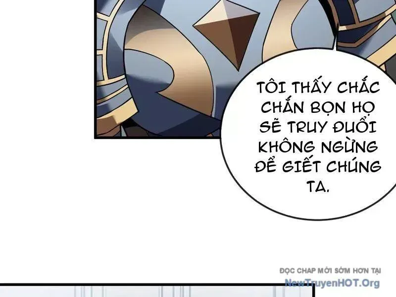 Mệnh Luân Chi Chủ! Khi Dị Biến Giáng Lâm Nhân Gian! Chương 129.4 Ảnh 105