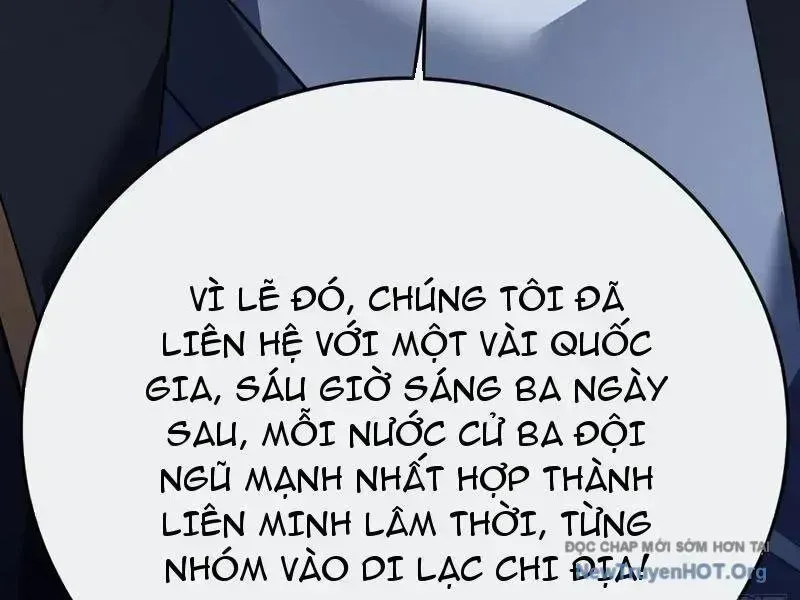 Mệnh Luân Chi Chủ! Khi Dị Biến Giáng Lâm Nhân Gian! Chương 129.4 Ảnh 122
