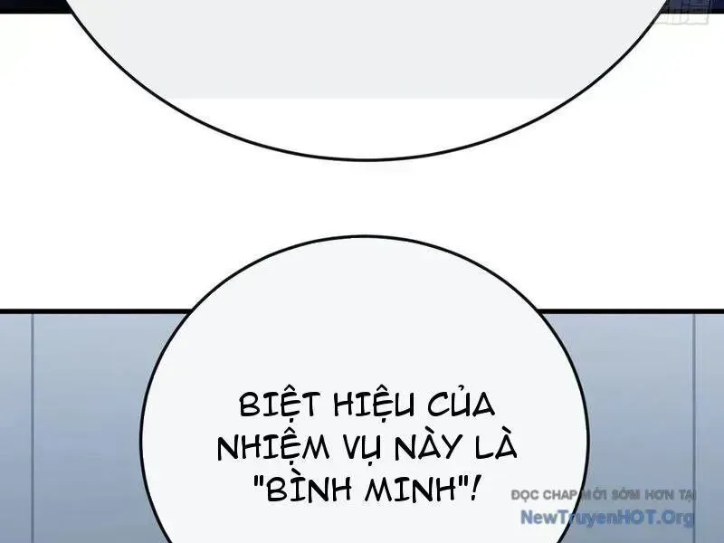 Mệnh Luân Chi Chủ! Khi Dị Biến Giáng Lâm Nhân Gian! Chương 129.4 Ảnh 123