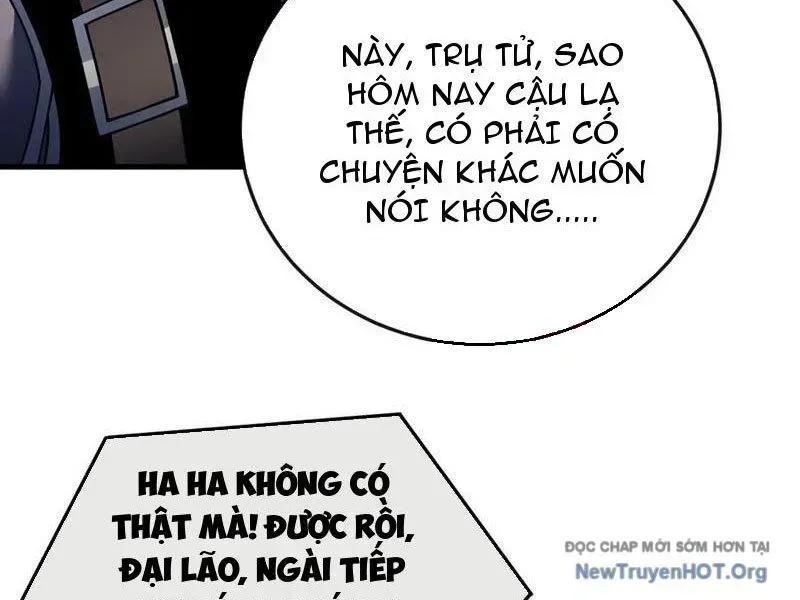 Mệnh Luân Chi Chủ! Khi Dị Biến Giáng Lâm Nhân Gian! Chương 129.4 Ảnh 14