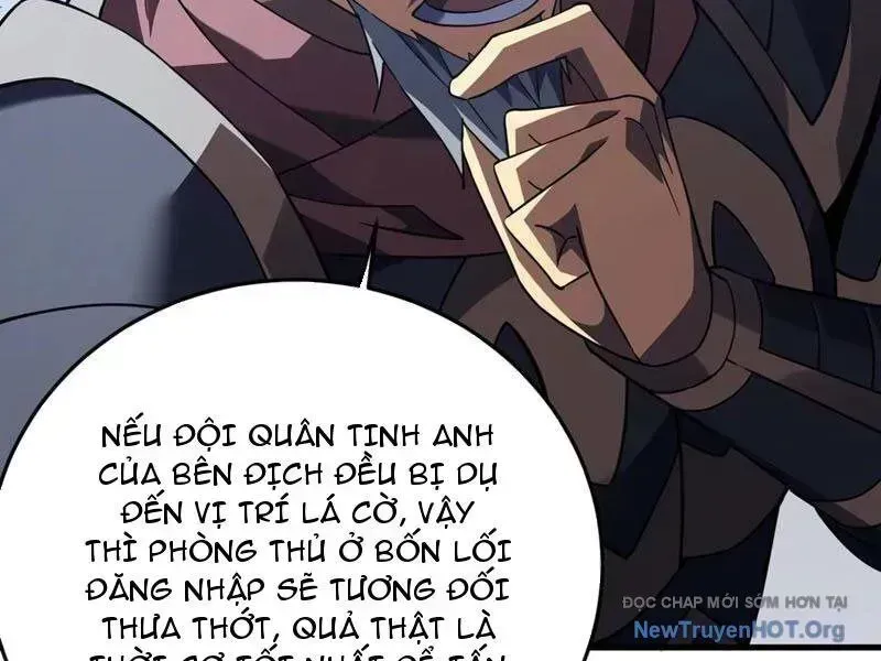 Mệnh Luân Chi Chủ! Khi Dị Biến Giáng Lâm Nhân Gian! Chương 129.4 Ảnh 135