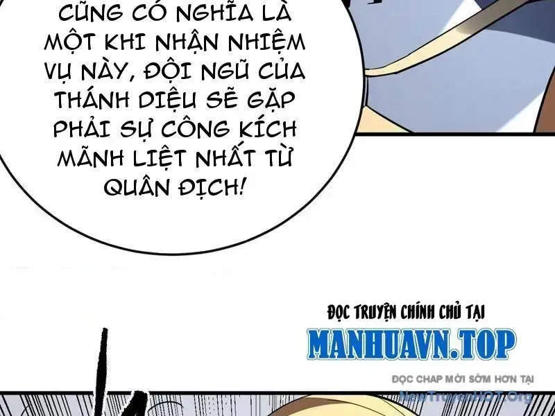 Mệnh Luân Chi Chủ! Khi Dị Biến Giáng Lâm Nhân Gian! Chương 129.4 Ảnh 138