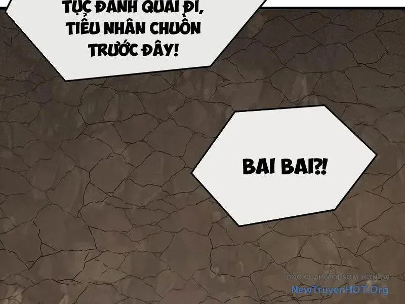 Mệnh Luân Chi Chủ! Khi Dị Biến Giáng Lâm Nhân Gian! Chương 129.4 Ảnh 15