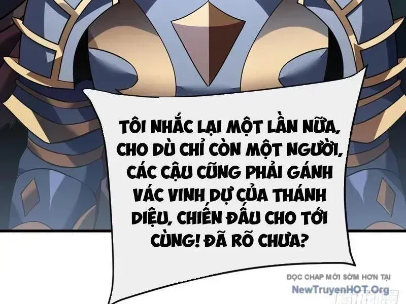 Mệnh Luân Chi Chủ! Khi Dị Biến Giáng Lâm Nhân Gian! Chương 129.4 Ảnh 144