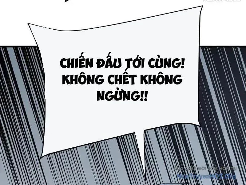 Mệnh Luân Chi Chủ! Khi Dị Biến Giáng Lâm Nhân Gian! Chương 129.4 Ảnh 145