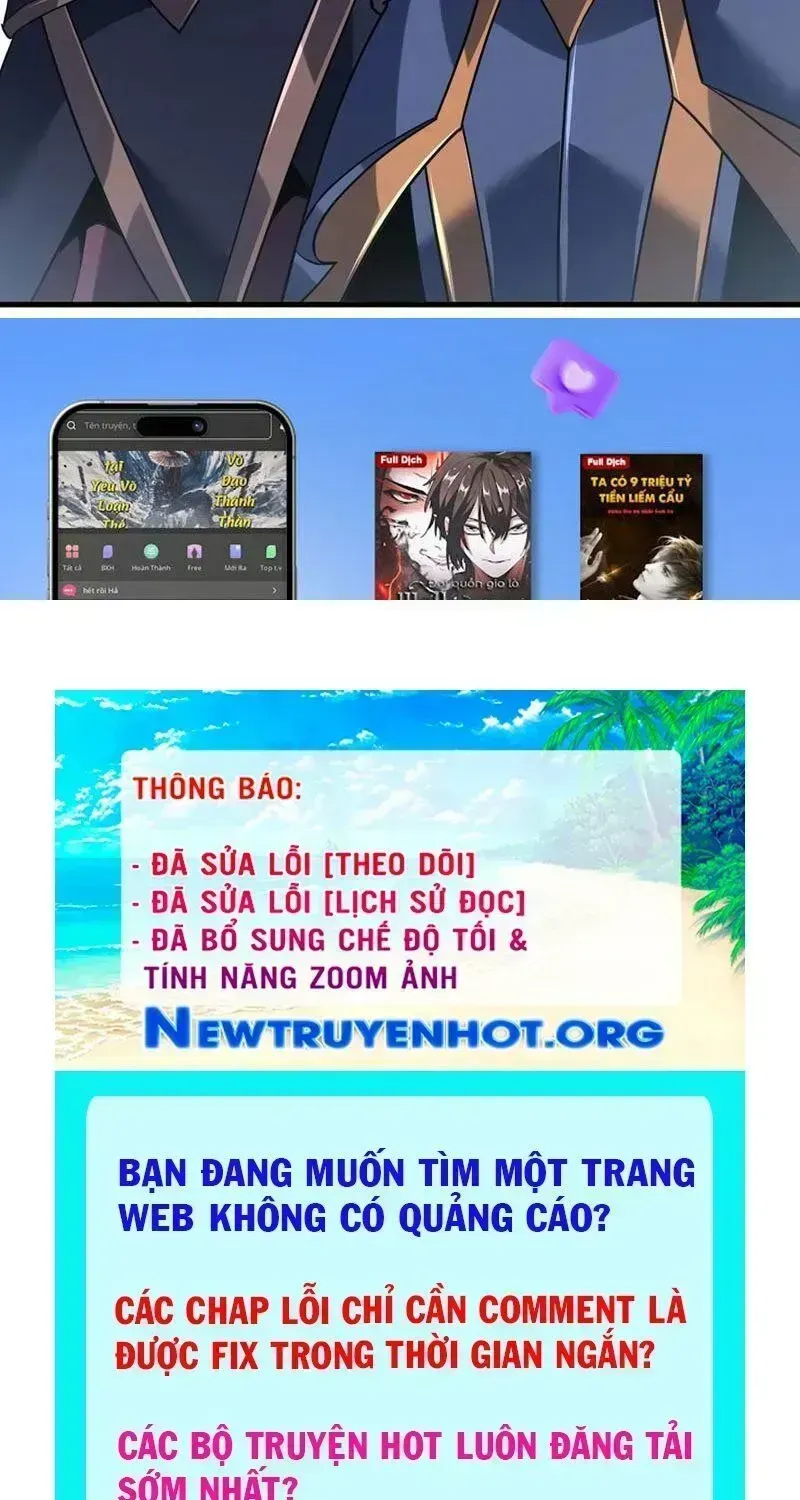 Mệnh Luân Chi Chủ! Khi Dị Biến Giáng Lâm Nhân Gian! Chương 129.4 Ảnh 148